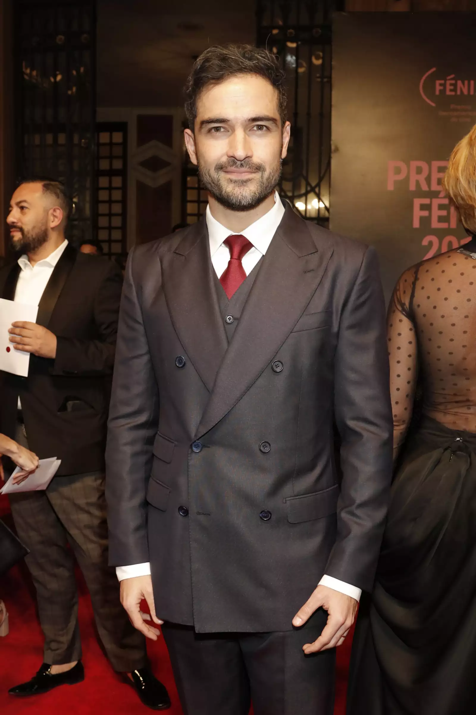 QUIPREMIOSFENIX 071118RB 009.JPG