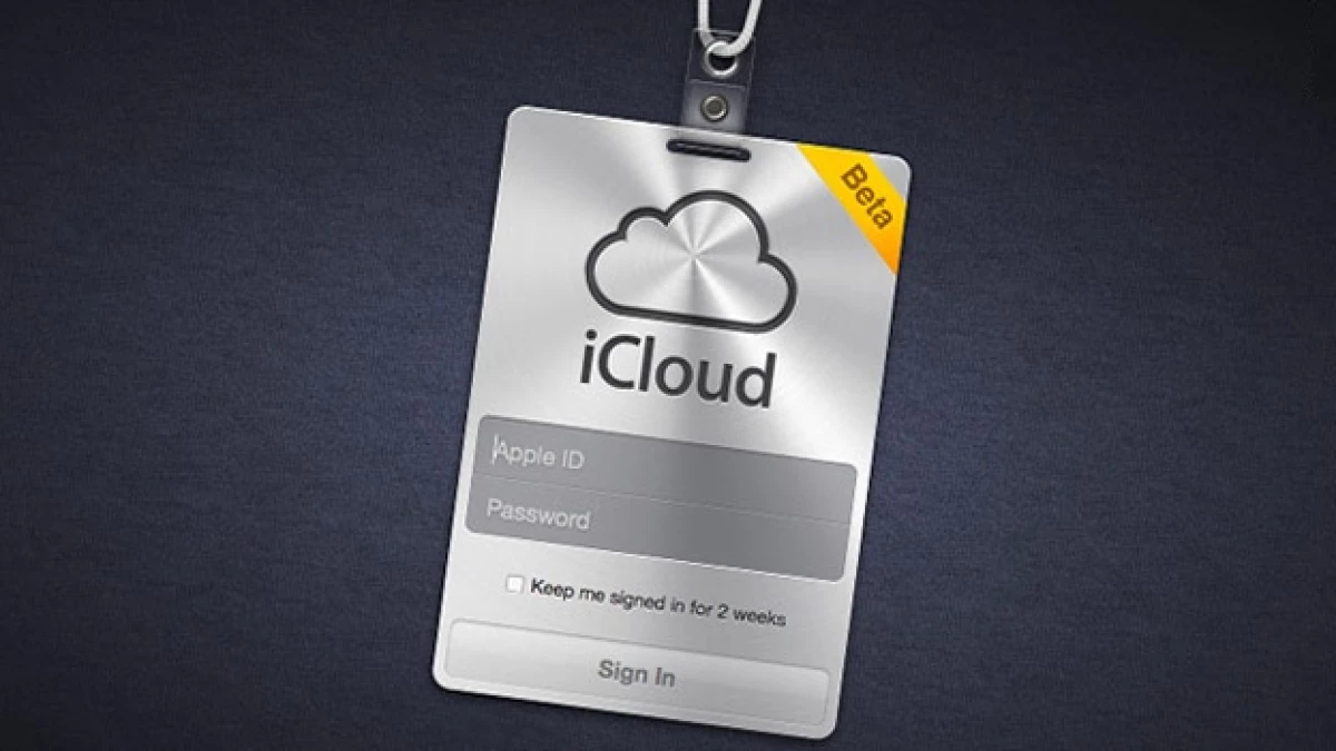 nube jobs ipad iphone ipod