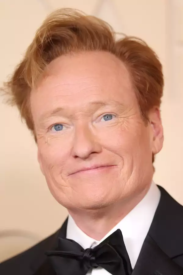 98th Oscars - Arrivals