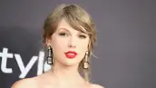 InStyle And Warner Bros. Golden Globes After Party 2019 - Arrivals