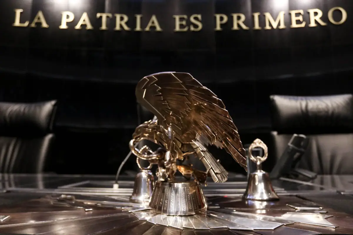 mesa-directiva-senado