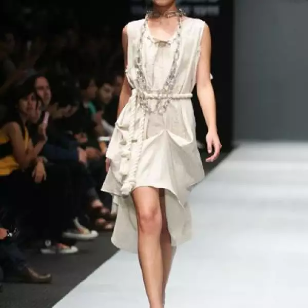 IDM Pasarela Trend Vision