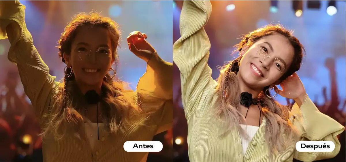 vivo imagen.png