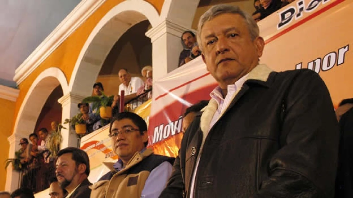 amlo-ebrard