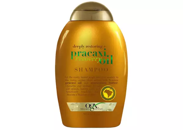 ACEITE PRACAXI-PELO-RAÍZ-FIBRA CAPILAR-CUERO CABELLUDO-HIDRATACIÓN-ACONDICIONADOR-OGX-shampoo.jpg