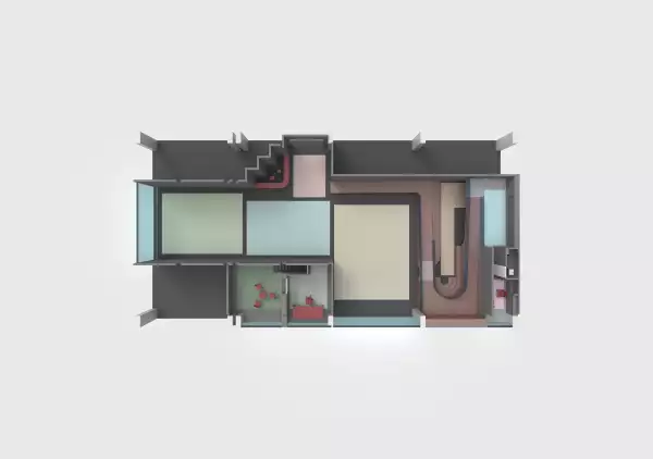 EIU_V4_render.339.jpg