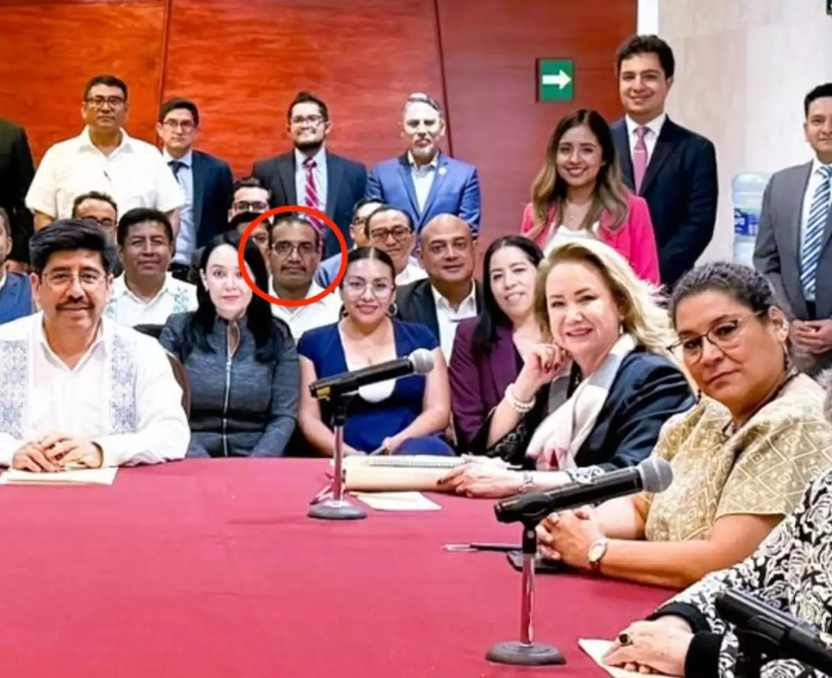 vidulfo-rosales-scjn.jpg