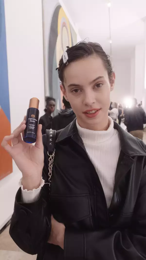 Augustinus x Giambattista4.png