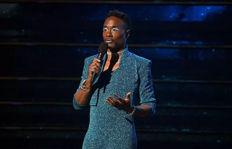 billy-porter (2).jpg