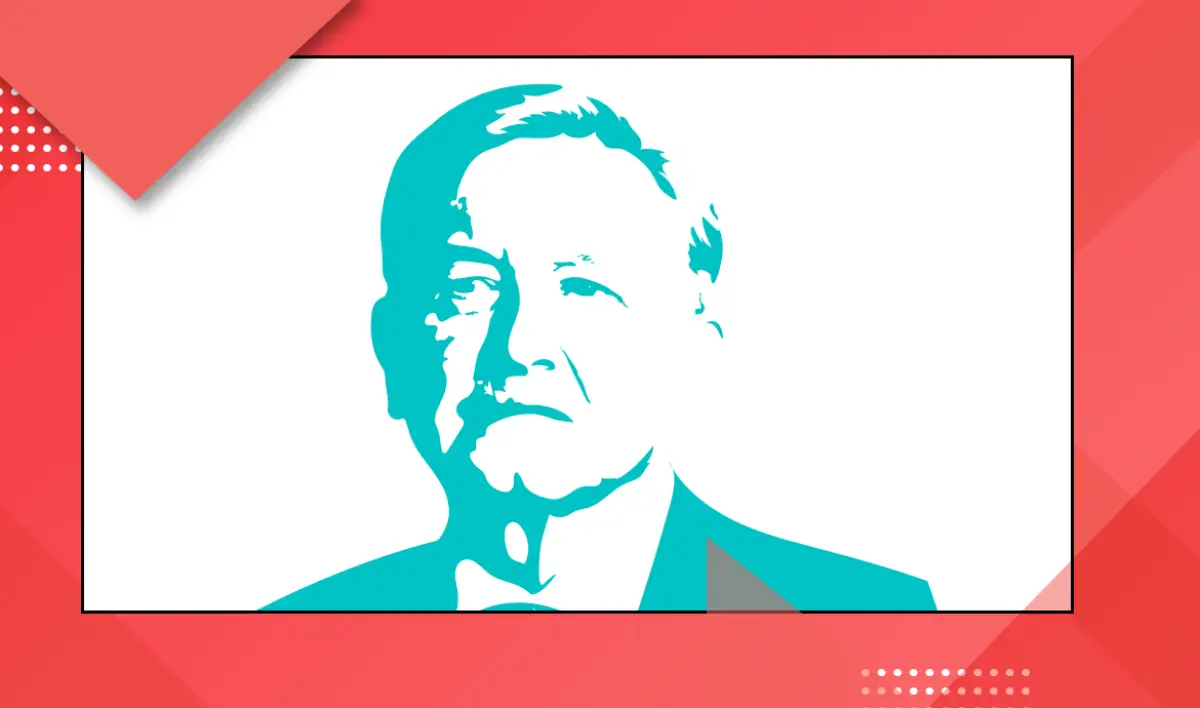 AMLO balance