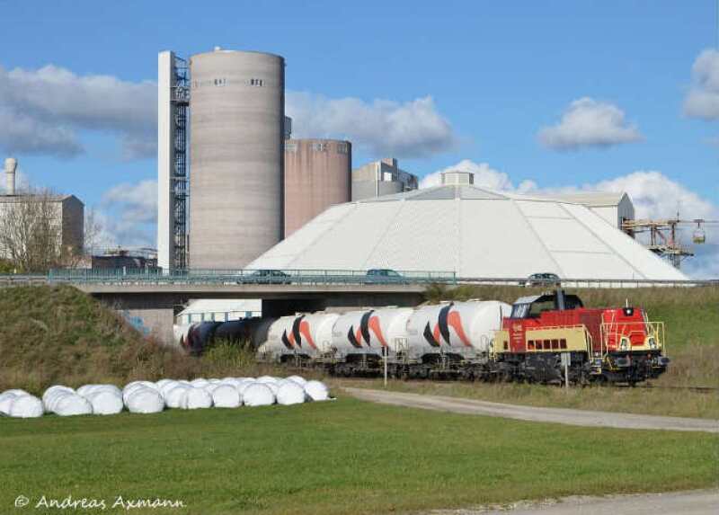 Holcim