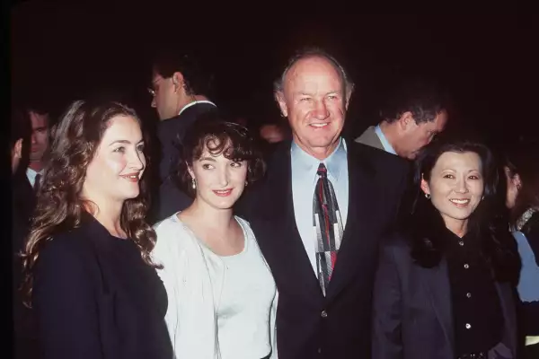 gene-hackman-muerte-hija-sospecha.jpg