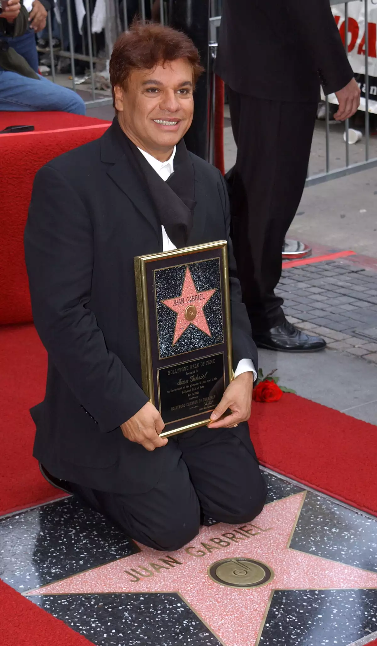 Juan-Gabriel-discos-platino