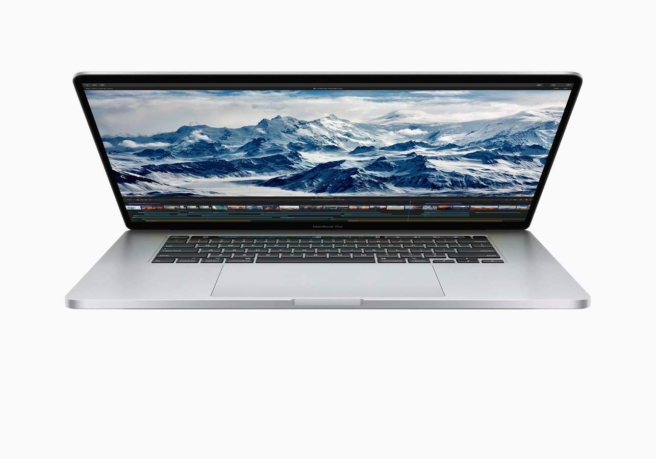 Apple_16-inch-MacBook-Pro_Battery_111319.gif