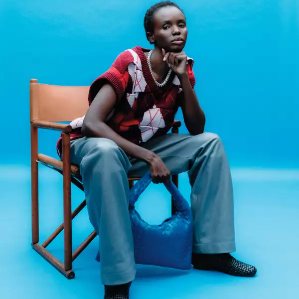 ELLE-261-Moda Bottega-7.jpg