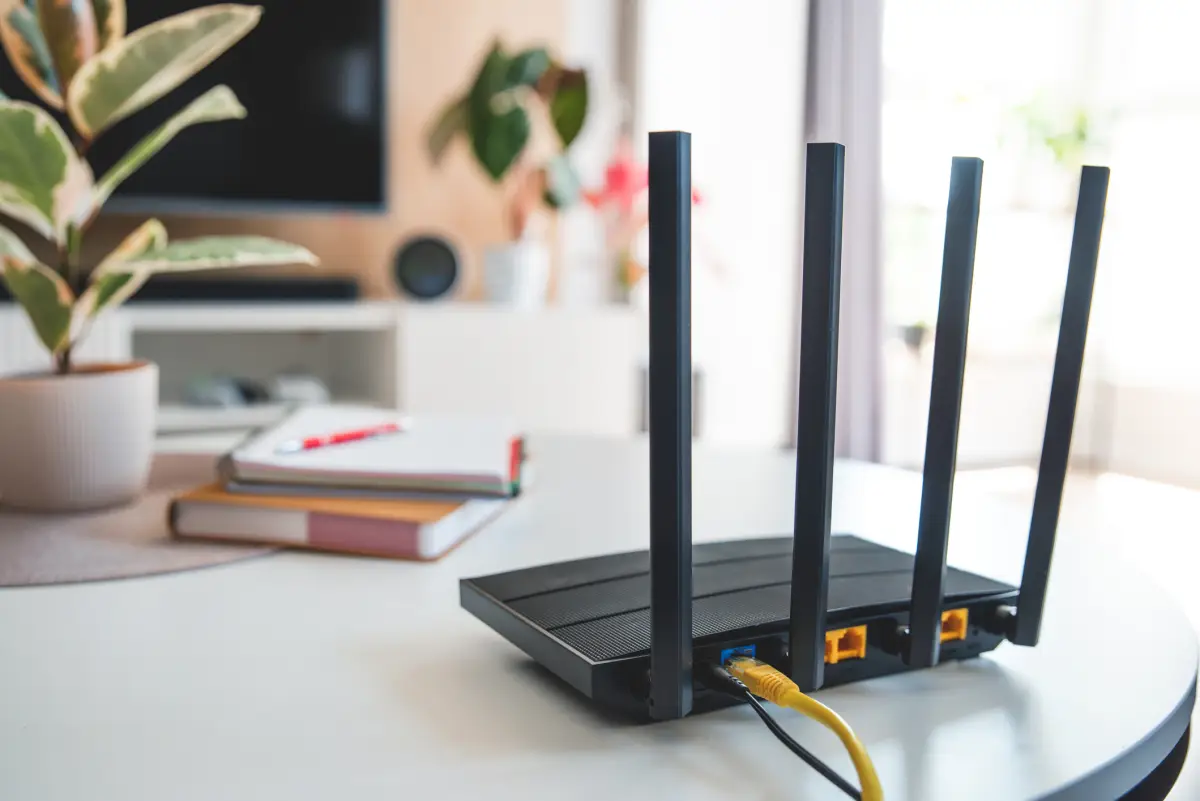 como-ocultar-red-wifi