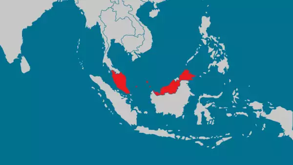 malasia.png