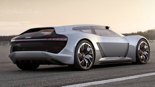 Audi PB18 06.jpg