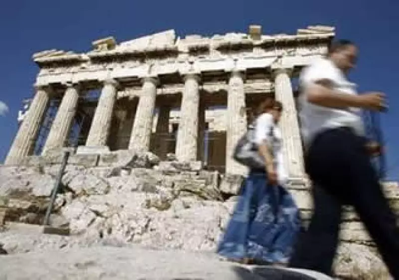 Durante la Gran Depresión de 1930, las economías salieron de la crisis hasta que pudieron deshacerse de sus dogmas. (Foto: Reuters)