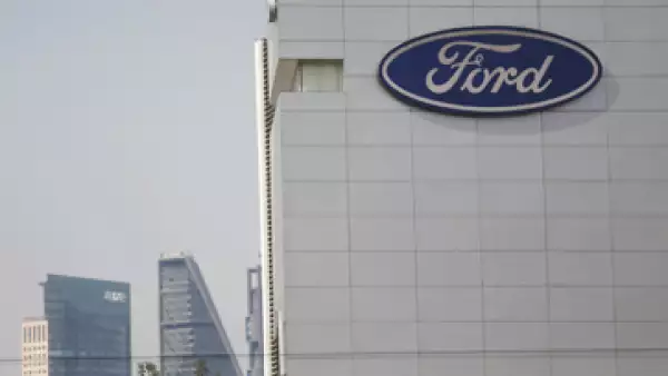 ford_mexico
