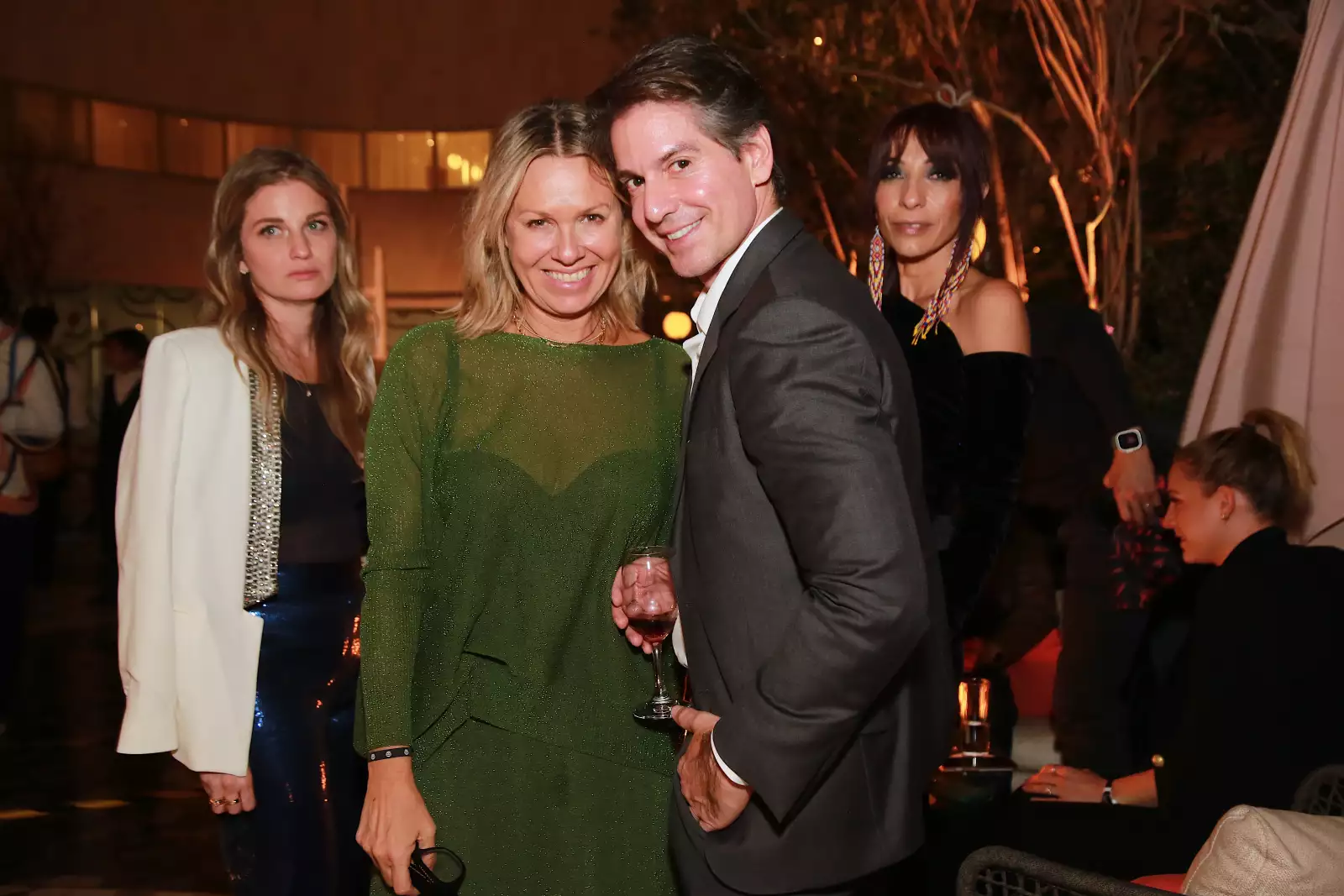 ari-carmen-lopez-manon-reuter-abelardo-marcondes-y-cynthia-serur