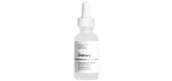 THE ORDINARY-skincare-zinc-ingrediente-anti edad-anti acne-anti manchas-piel.jpg