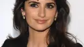La protagonista de Vicky Cristina Barcelona peleará el premio del SAG.