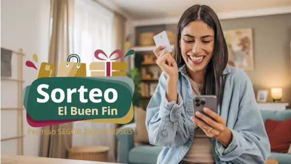 sorteo-el-buen-fin-sat.png