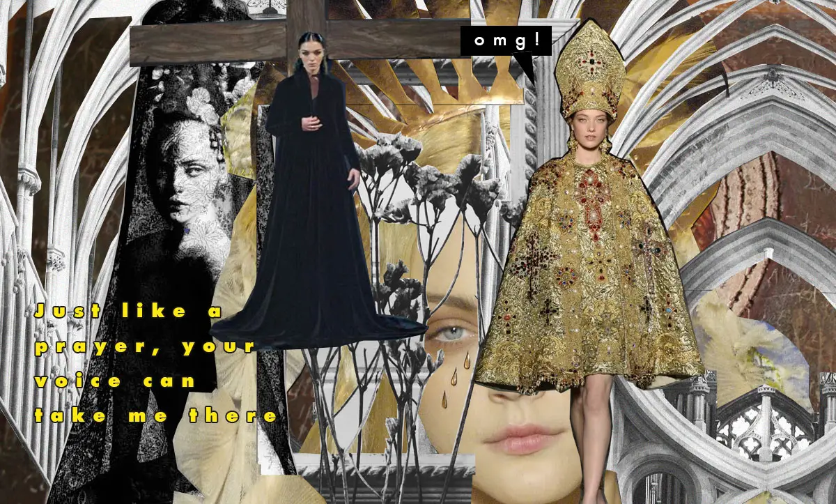 Metgala