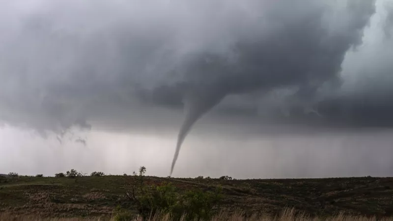 unam-tornados-mexico
