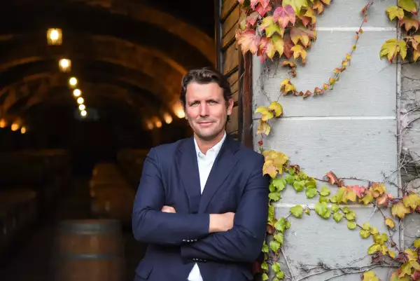 Life and Style Il Borro 4.jpg