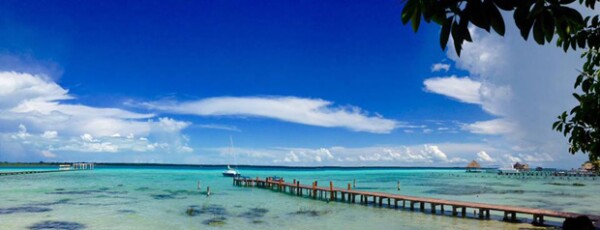 Bacalar