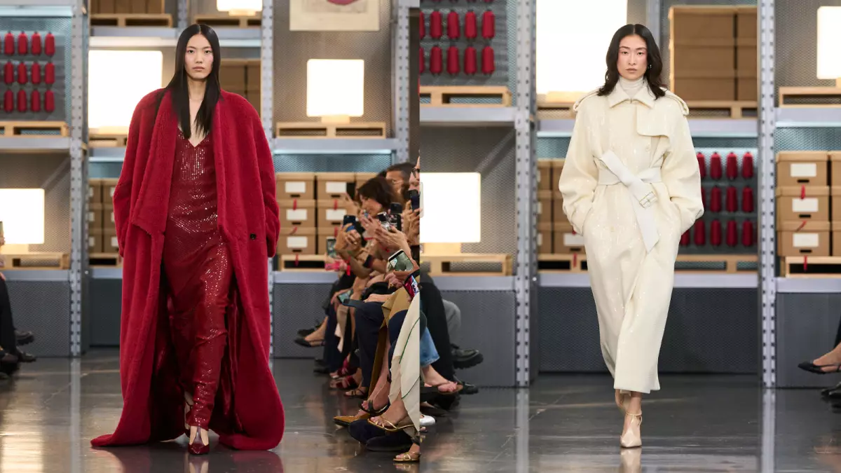 max-mara-kinetic-chic