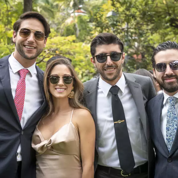 Boda Tamara y Alvaro_Quien-2.jpg