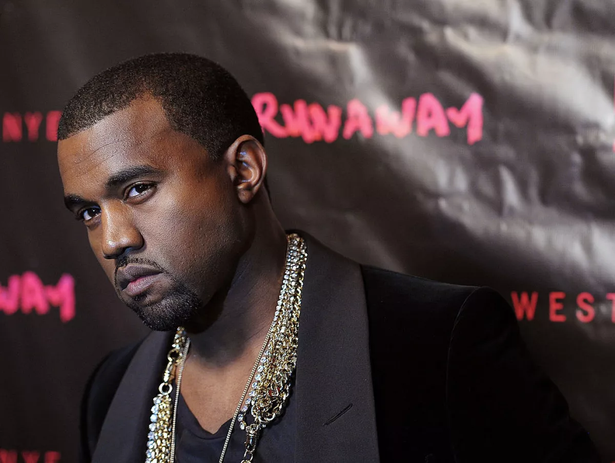 "Runaway" New York Premiere