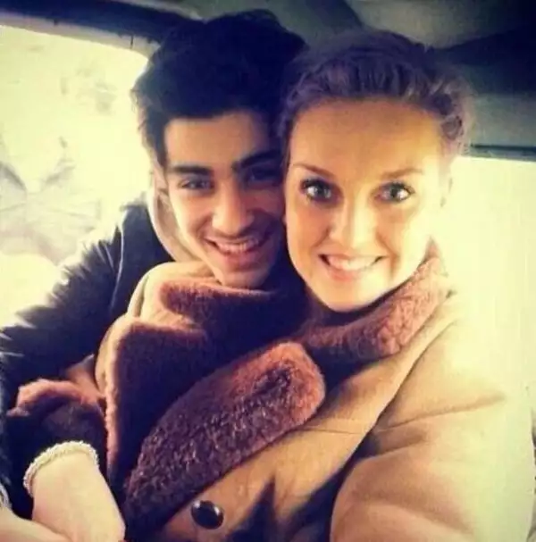 Habían planeado que su enlance matrimonial fuera en alguna playa.