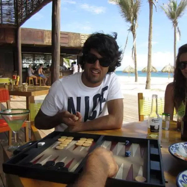 Jorge Martínez Basich