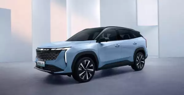 geely-boyue-l-llega-mexico