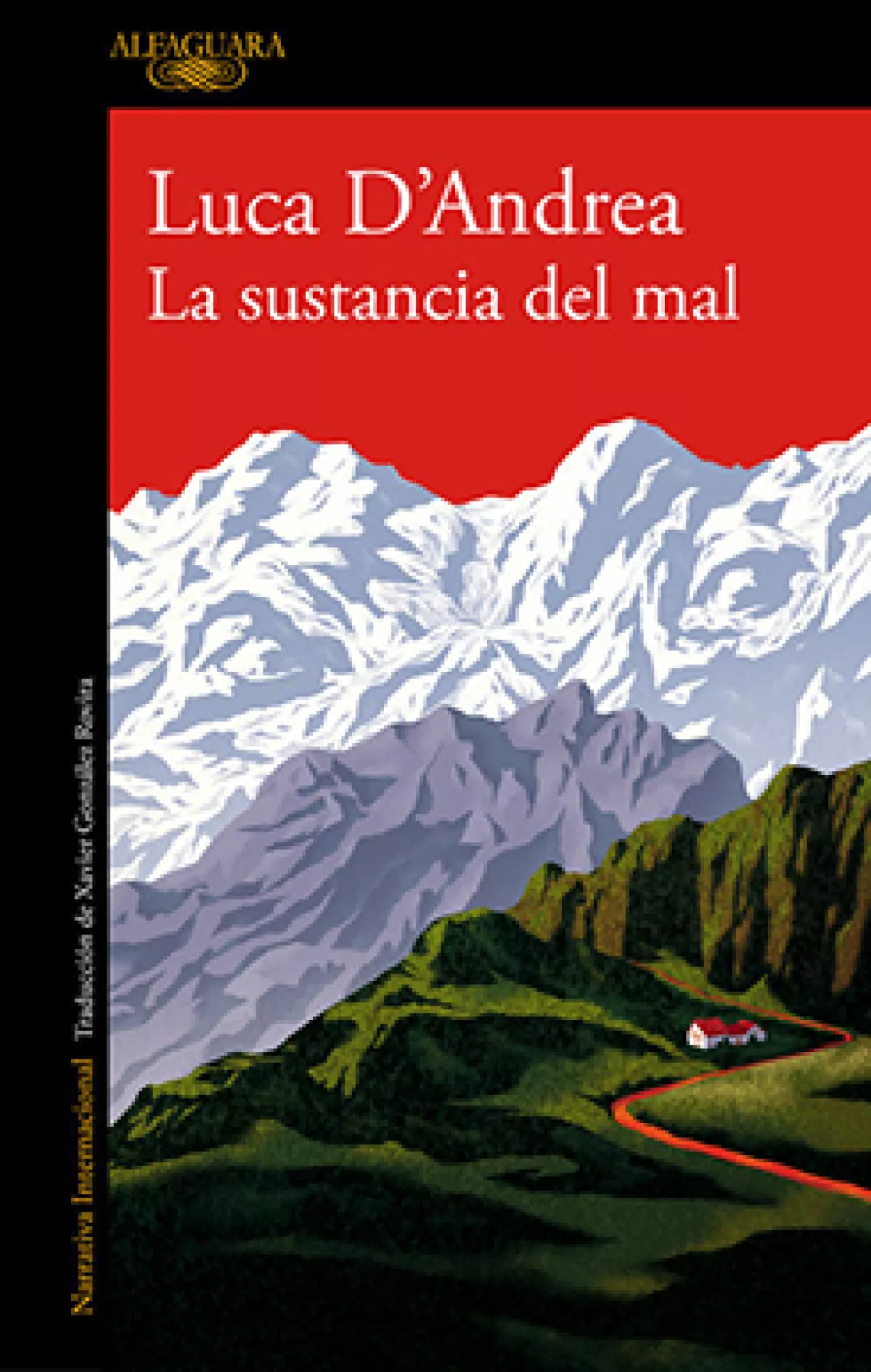 sustancia