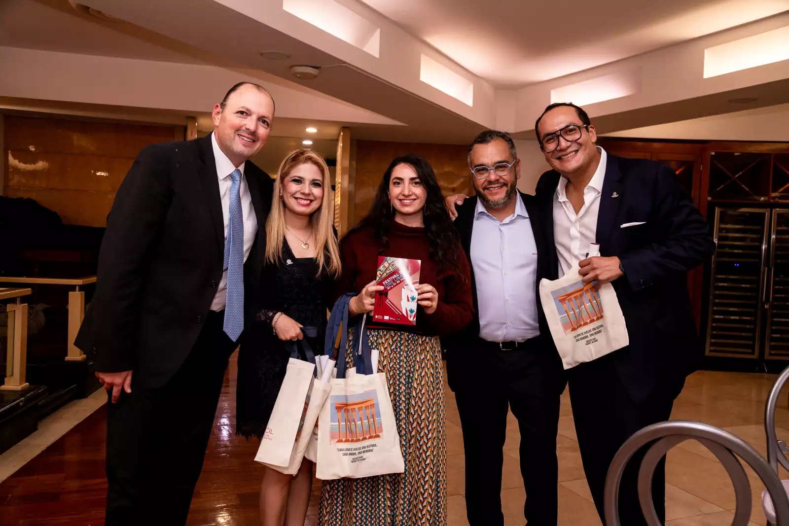 © Grupo Expansión 2024