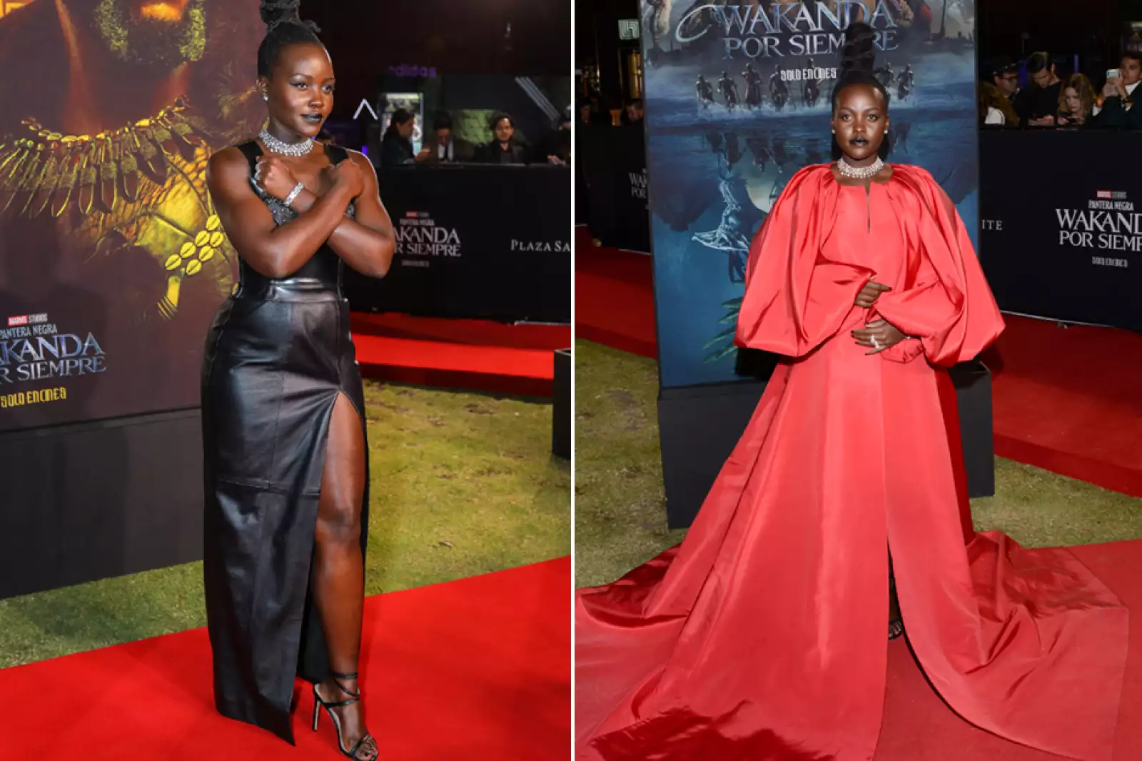 Wakanda-Forever-Mexico