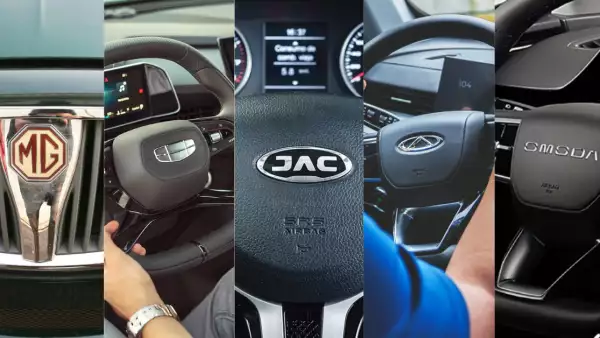 marcas autos chinos mexico.png