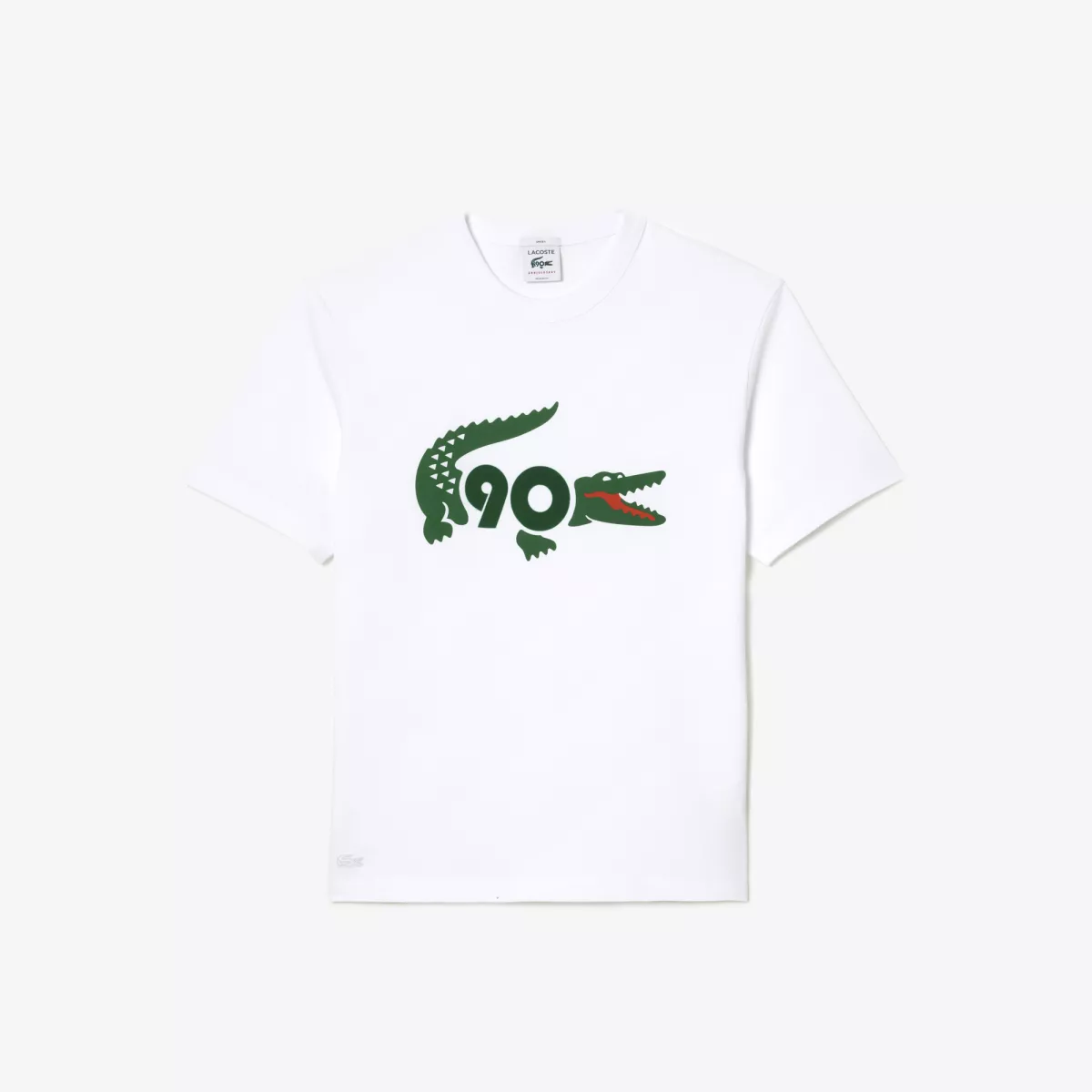 lacoste-90.jpg