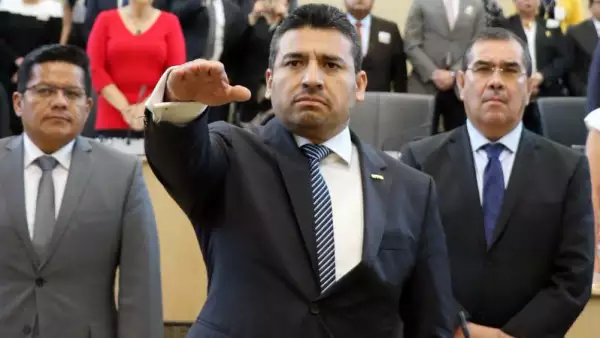 Zamarripa.jpg