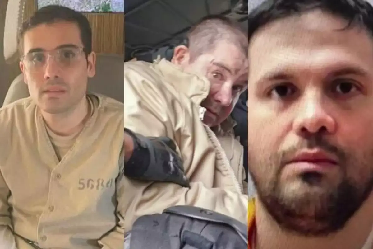 chapitos.png