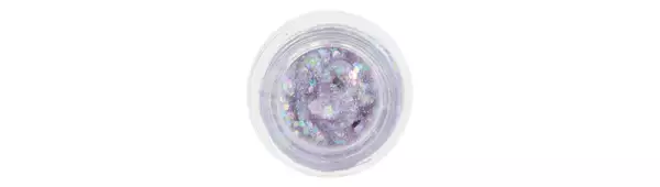 lemonhead la-glitter-en polvo-en gel-brillantina-maquillaje-sombras.jpg