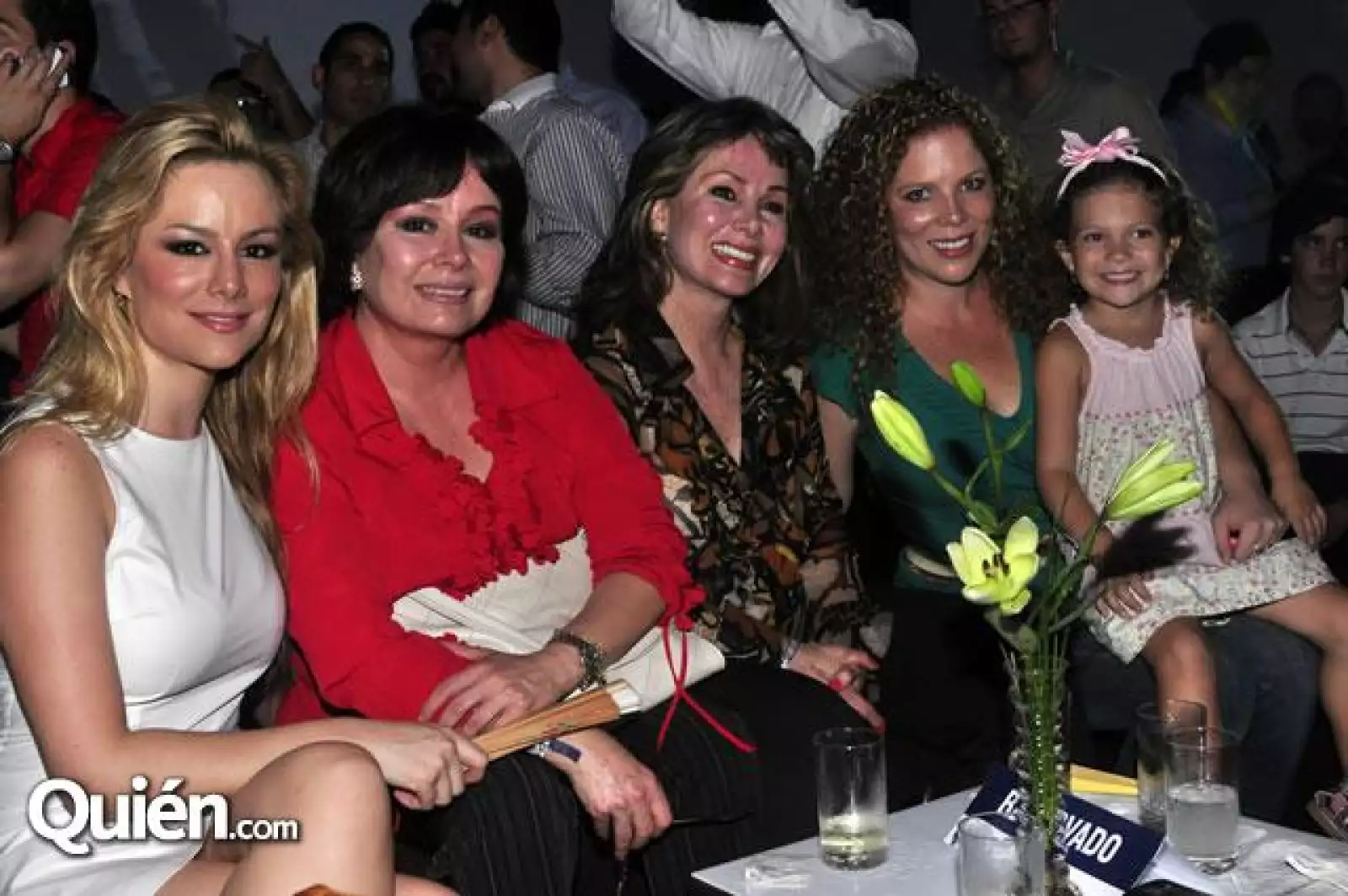 NUEVA PLAYERA DE LOS RAYADOS