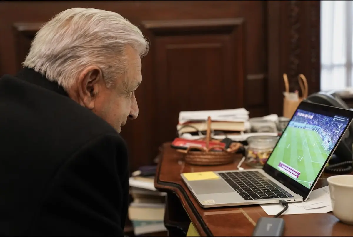 AMLO-MUNDIAL.jpg