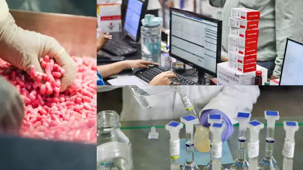medicamentos_tmec.jpg