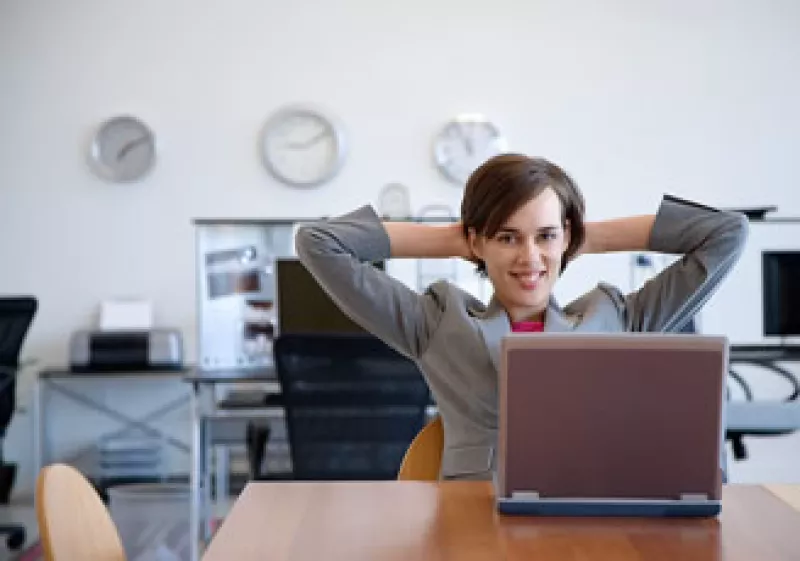 Es importante reservar con anticipación. (Foto: Jupiter Images)